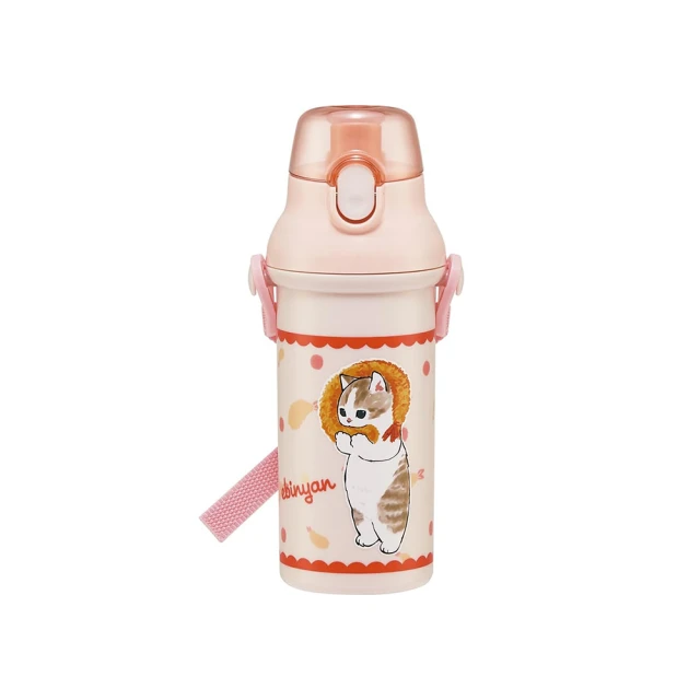 炸蝦貓咪 娃娃，全新商品。夾到的 價格可談 歷史價格詳細信息