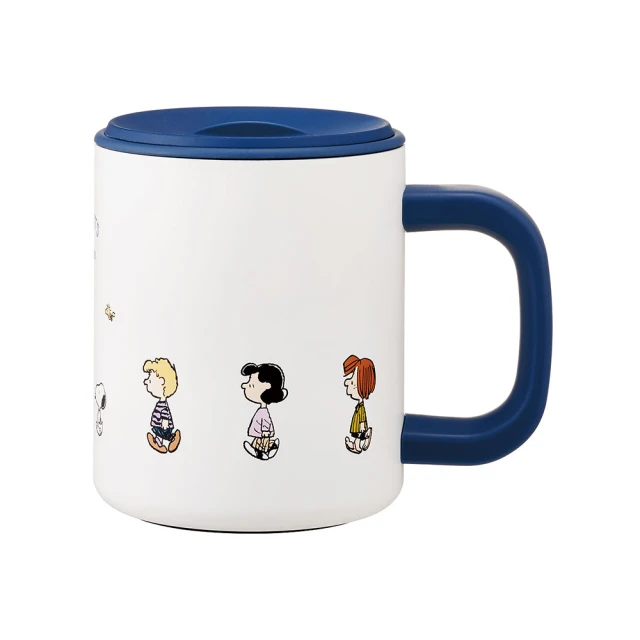 【Skater】SNOOPY 史努比 兒童用 超輕量不鏽鋼兩用保溫瓶 430ml 80週年咖啡廳 歷史價格詳細信息