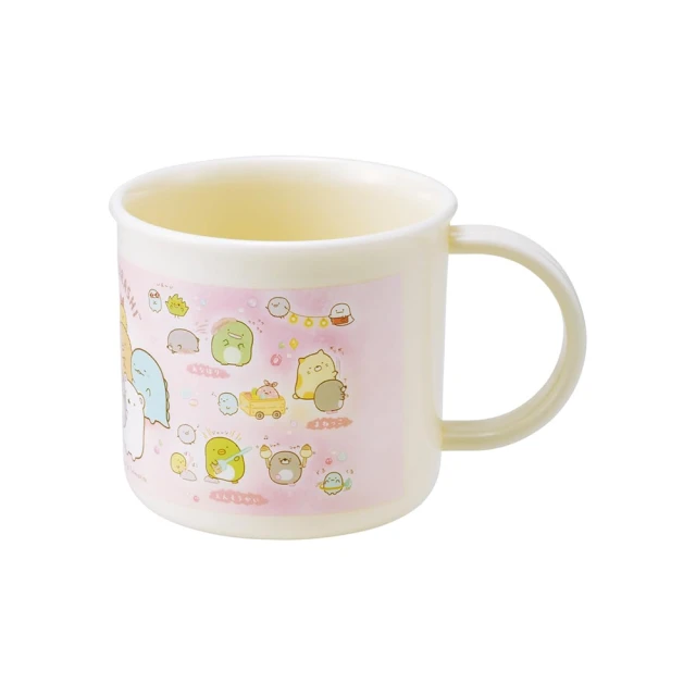 角落生物兒童湯匙不鏽鋼湯匙 SG68612(角落小夥伴)【小品館】 歷史價格詳細信息