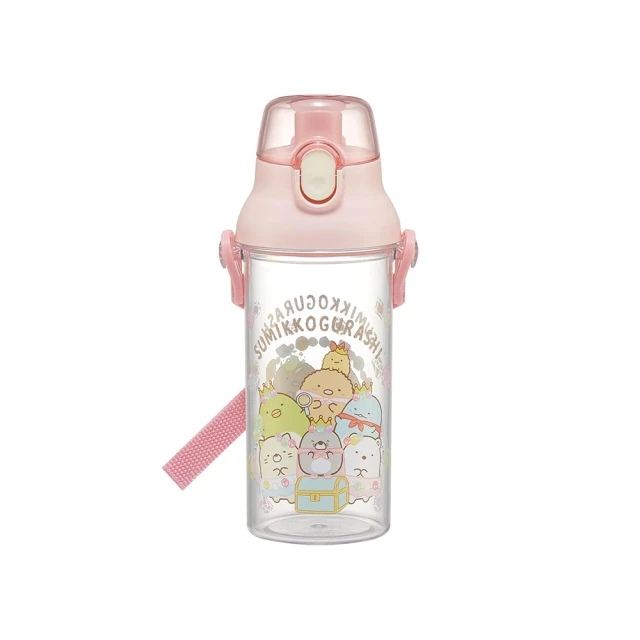 角落生物兒童湯匙不鏽鋼湯匙 SG68612(角落小夥伴)【小品館】 歷史價格詳細信息