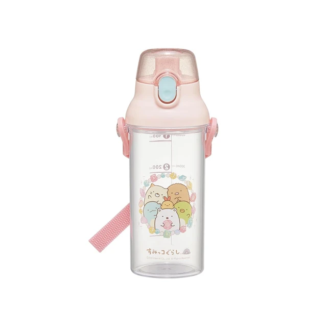 角落生物兒童湯匙不鏽鋼湯匙 SG68612(角落小夥伴)【小品館】 歷史價格詳細信息