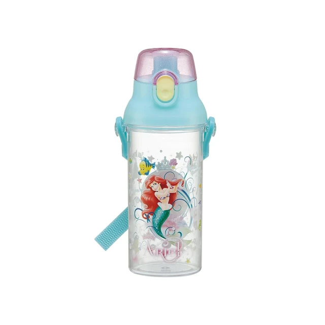 SKATER 迪士尼 彈蓋式兒童口罩收納盒 米奇 Q版 紅 AT54504 歷史價格詳細信息