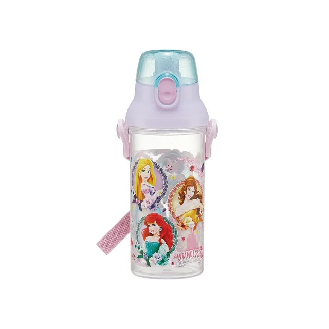 SKATER 迪士尼 彈蓋式兒童口罩收納盒 米奇 Q版 紅 AT54504 歷史價格詳細信息