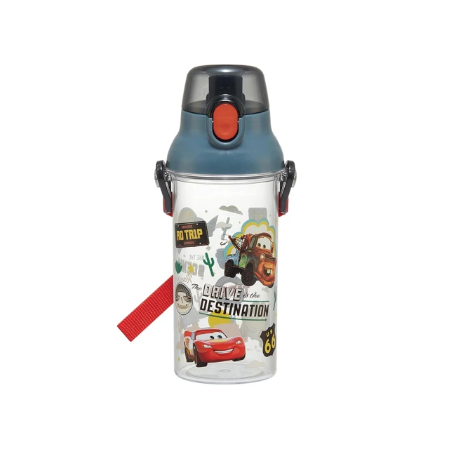 SKATER 迪士尼 彈蓋式兒童口罩收納盒 米奇 Q版 紅 AT54504 歷史價格詳細信息