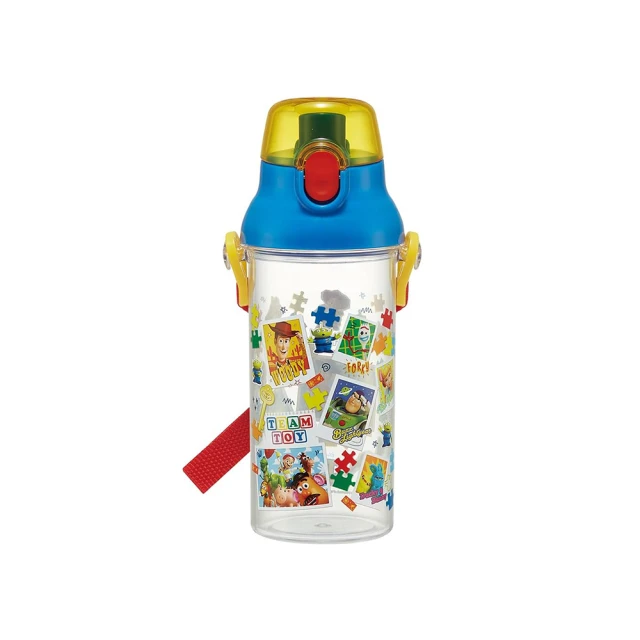 SKATER 迪士尼 彈蓋式兒童口罩收納盒 米奇 Q版 紅 AT54504 歷史價格詳細信息