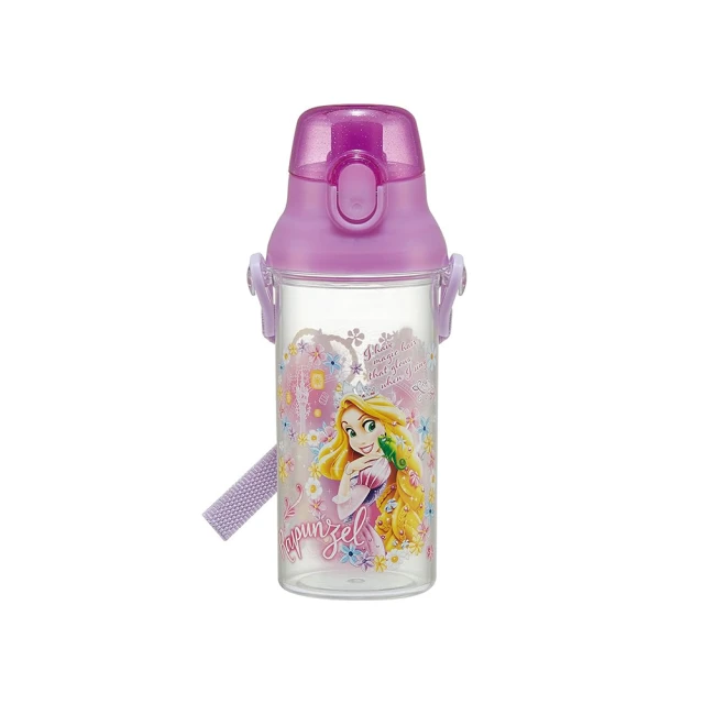 SKATER 迪士尼 彈蓋式兒童口罩收納盒 米奇 Q版 紅 AT54504 歷史價格詳細信息