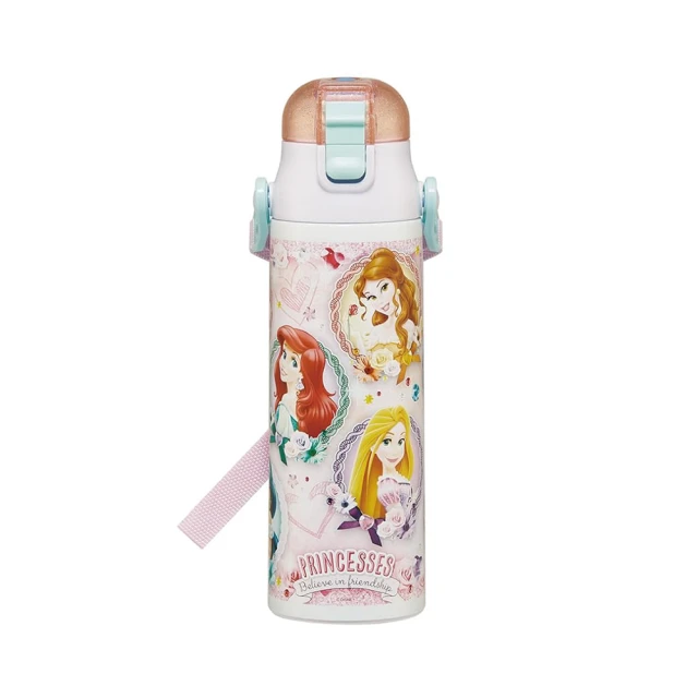 SKATER 迪士尼 彈蓋式兒童口罩收納盒 米奇 Q版 紅 AT54504 歷史價格詳細信息