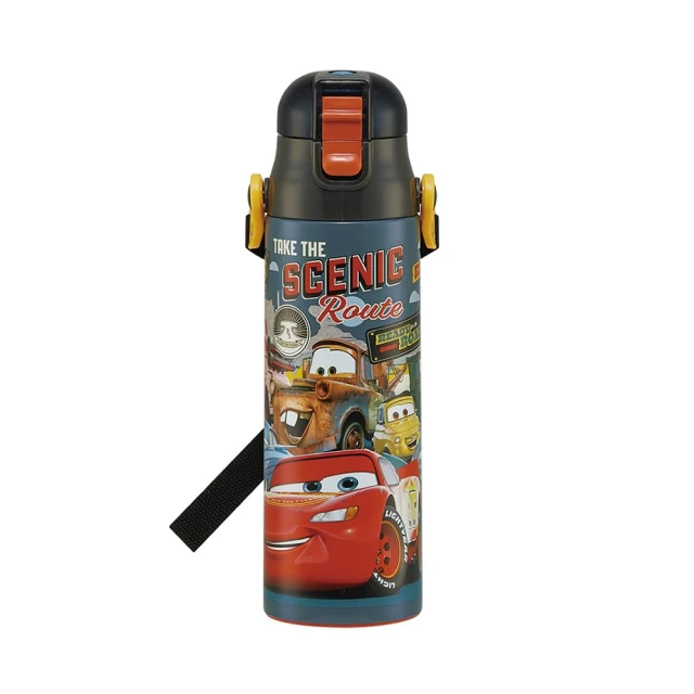 SKATER 迪士尼 彈蓋式兒童口罩收納盒 米奇 Q版 紅 AT54504 歷史價格詳細信息