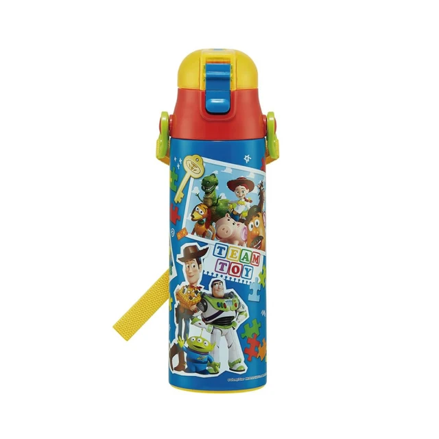 SKATER 迪士尼 彈蓋式兒童口罩收納盒 米奇 Q版 紅 AT54504 歷史價格詳細信息