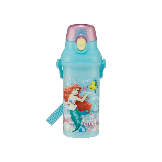 SKATER 迪士尼 彈蓋式兒童口罩收納盒 米奇 Q版 紅 AT54504 歷史價格詳細信息