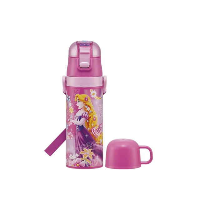 【長髮公主】超高彈力可愛波浪髮圈 100入組 歷史價格詳細信息