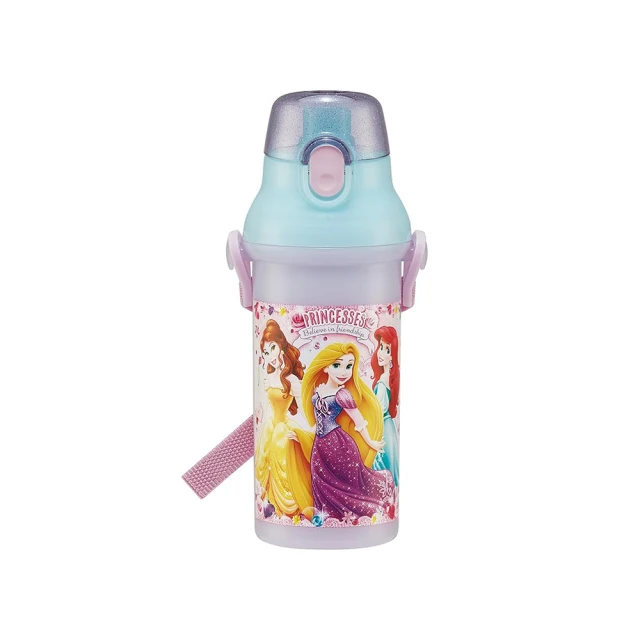 SKATER 迪士尼 彈蓋式兒童口罩收納盒 米奇 Q版 紅 AT54504 歷史價格詳細信息