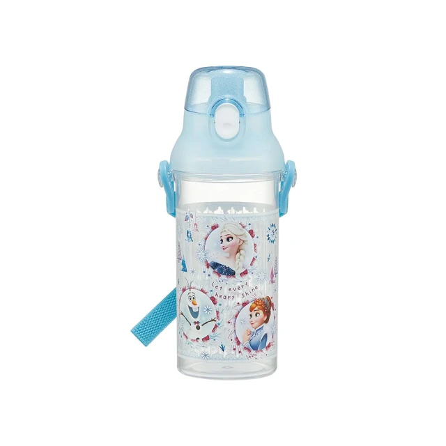 SKATER 迪士尼 彈蓋式兒童口罩收納盒 米奇 Q版 紅 AT54504 歷史價格詳細信息