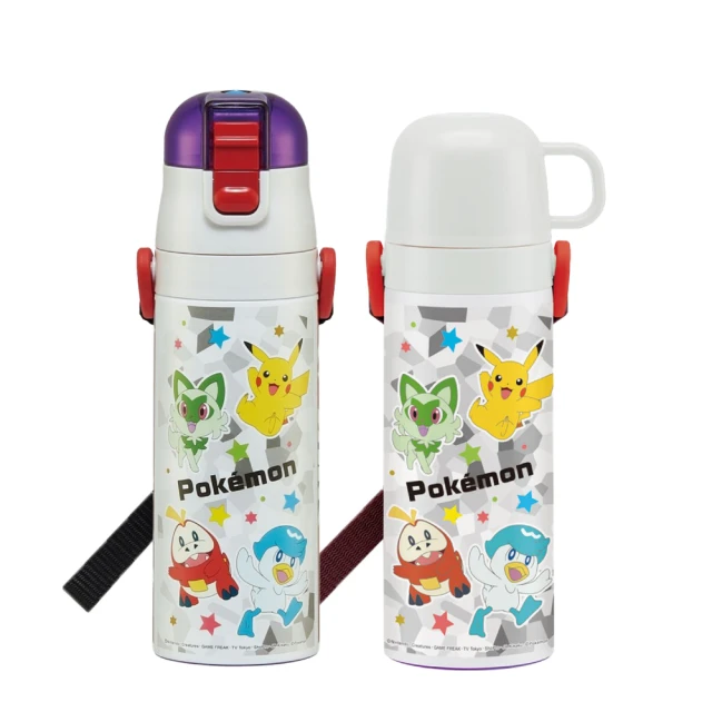 【Skater】直飲保溫兒童水壺(470ml) 歷史價格詳細信息