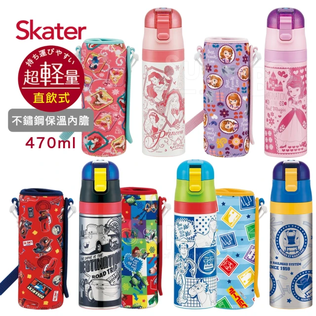 Skater 水壺袋-Tusm (指定款) 歷史價格詳細信息