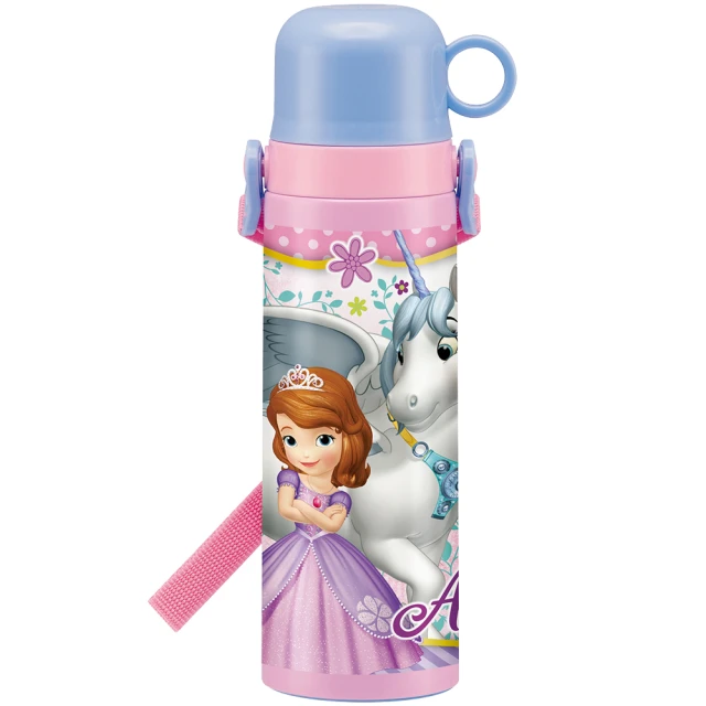 Skater 直飲不鏽鋼保溫瓶 360ml 上蓋 SDPC4 替換瓶蓋 6416 好娃娃 歷史價格詳細信息