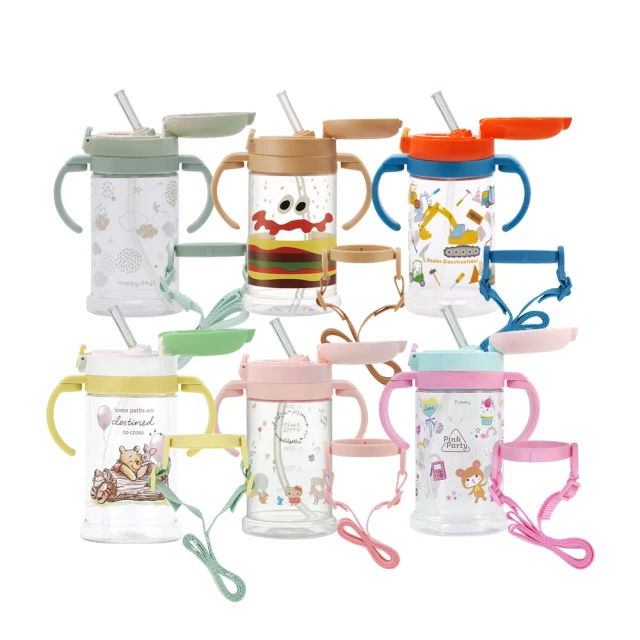 Skater 幼童吸管杯寬底部(370ml) 歷史價格詳細信息