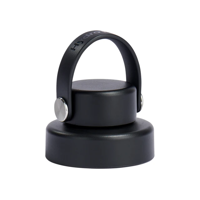 《雙環型》TPR果凍拉力繩(單入)／QQ拉繩／彈力繩／伸展繩／瑜珈用品 歷史價格詳細信息