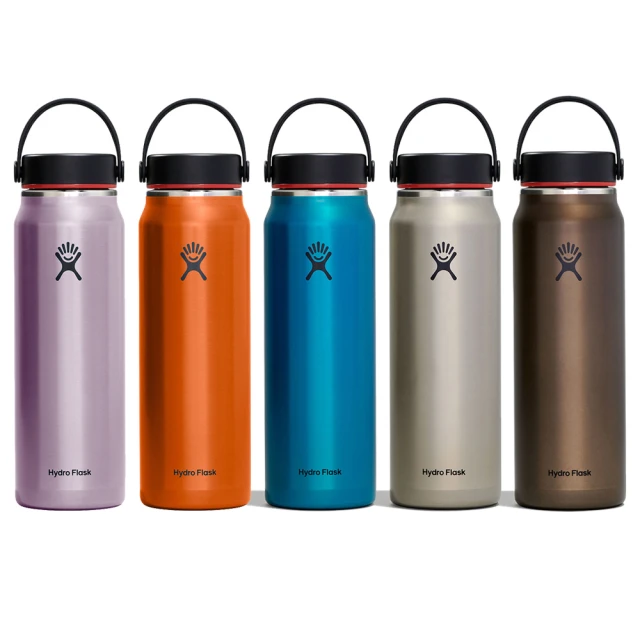 32oz 64oz 碗不鏽鋼防滑碗寵物碗 歷史價格詳細信息