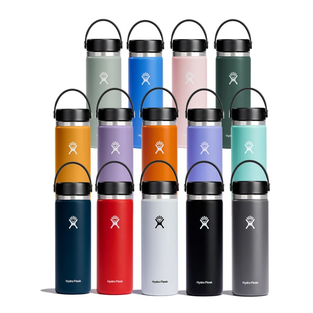 大口徑塗塑管 湘潭塗塑鋼管價格 廠價 歷史價格詳細信息