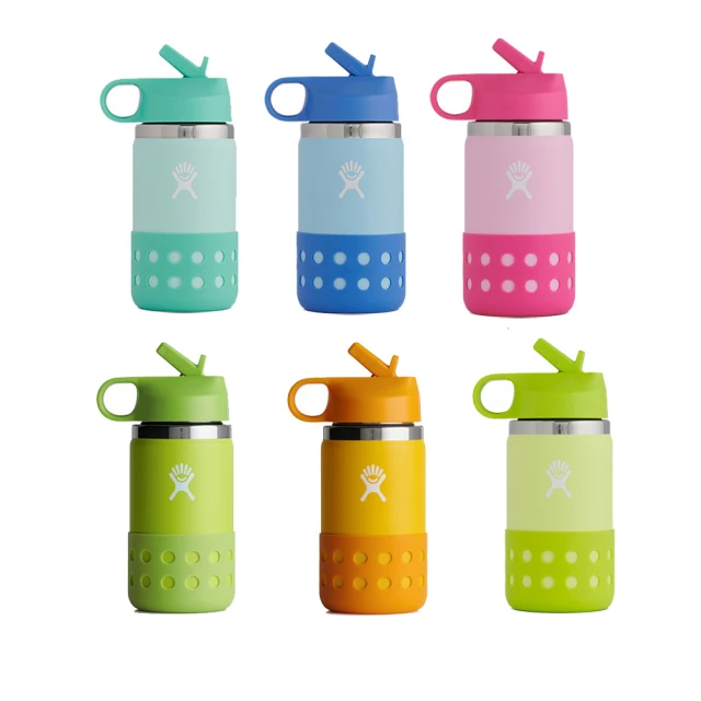 Hydro Flask 12oz/354ml 馬克杯 紫藤花 歷史價格詳細信息