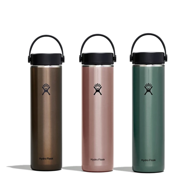 【Hydro Flask】24oz/709ml 真空 保溫 搖搖杯 多色可選(健身 蛋白飲 沖泡飲 攪拌杯 醫療級不鏽鋼球) 歷史價格詳細信息