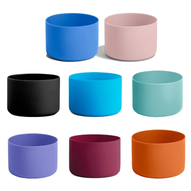 【Hydro Flask】24oz/709ml 真空 保溫 搖搖杯 多色可選(健身 蛋白飲 沖泡飲 攪拌杯 醫療級不鏽鋼球) 歷史價格詳細信息