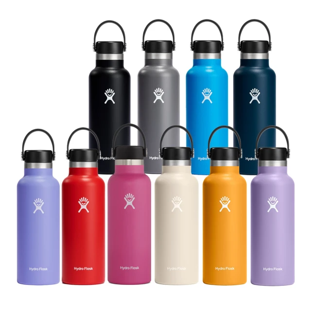 【安視保】PAHL Ｍ68 家用型藍氧水機 歷史價格詳細信息