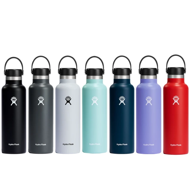 【安視保】PAHL Ｍ68 家用型藍氧水機 歷史價格詳細信息