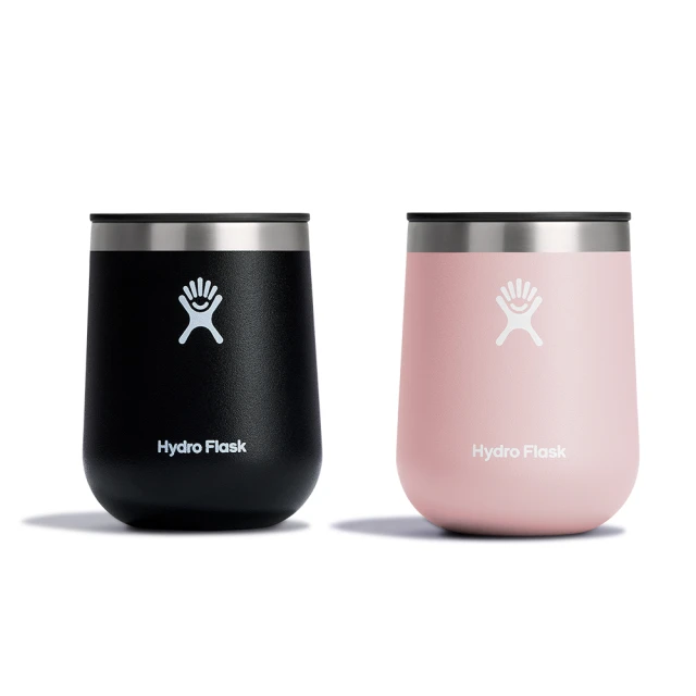 【安視保】PAHL Ｍ68 家用型藍氧水機 歷史價格詳細信息