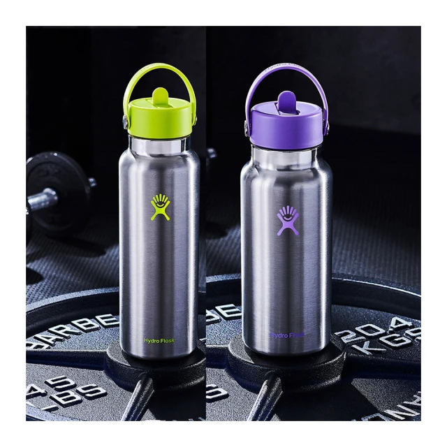 32oz 64oz 碗不鏽鋼防滑碗寵物碗 歷史價格詳細信息