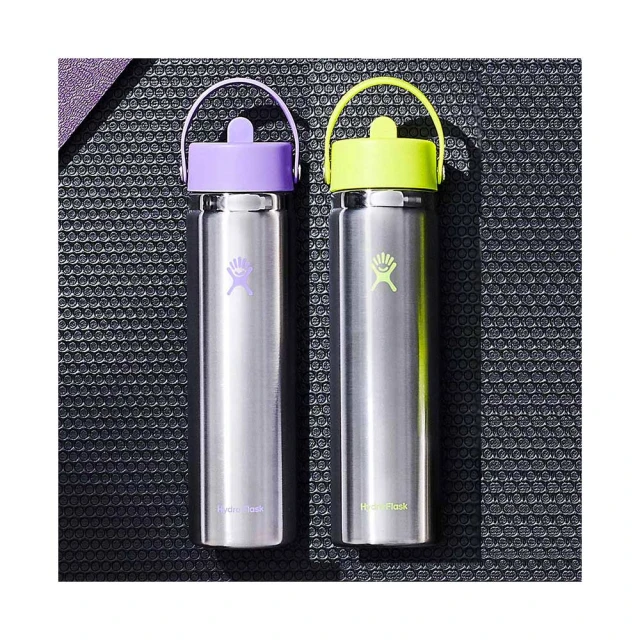 【Hydro Flask】24oz/709ml 真空 保溫 搖搖杯 多色可選(健身 蛋白飲 沖泡飲 攪拌杯 醫療級不鏽鋼球) 歷史價格詳細信息