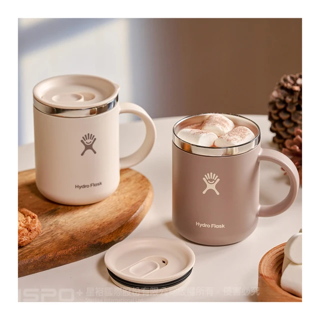 Hydro Flask 12oz/354ml 馬克杯 紫藤花 歷史價格詳細信息