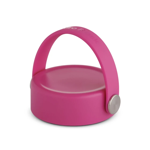 【Hydro Flask】寬口提環型瓶蓋(酒紅色) 歷史價格詳細信息