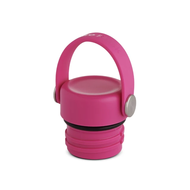 Hydro Flask 標準口輕量 21oz/621ml 不鏽鋼保冷 保溫瓶 板岩灰 歷史價格詳細信息