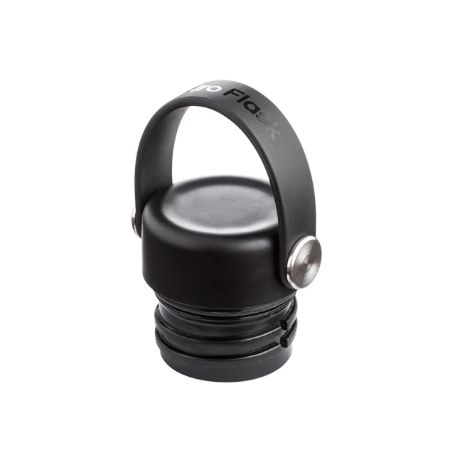Hydro Flask 標準口輕量 21oz/621ml 不鏽鋼保冷 保溫瓶 板岩灰 歷史價格詳細信息