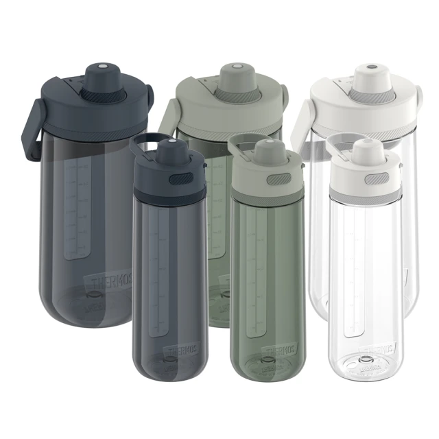 【THERMOS 膳魔師】大耳狗喜拿不鏽鋼超輕量自動上鎖真空保溫杯450ml(JNS-453CN-DMBL) 歷史價格詳細信息