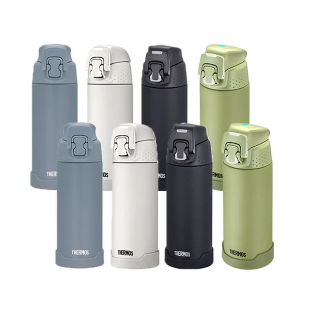 【THERMOS膳魔師】杯瓶保護套Z-BJMK-500-R(紅色) 歷史價格詳細信息