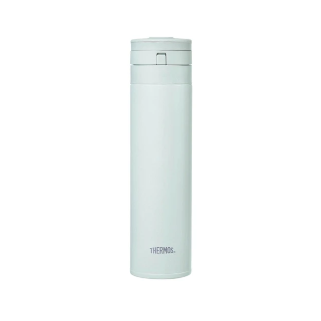 【THERMOS膳魔師】不鏽鋼迷霧綠真空食物燜燒罐500ml(JBT-500-GR) 歷史價格詳細信息