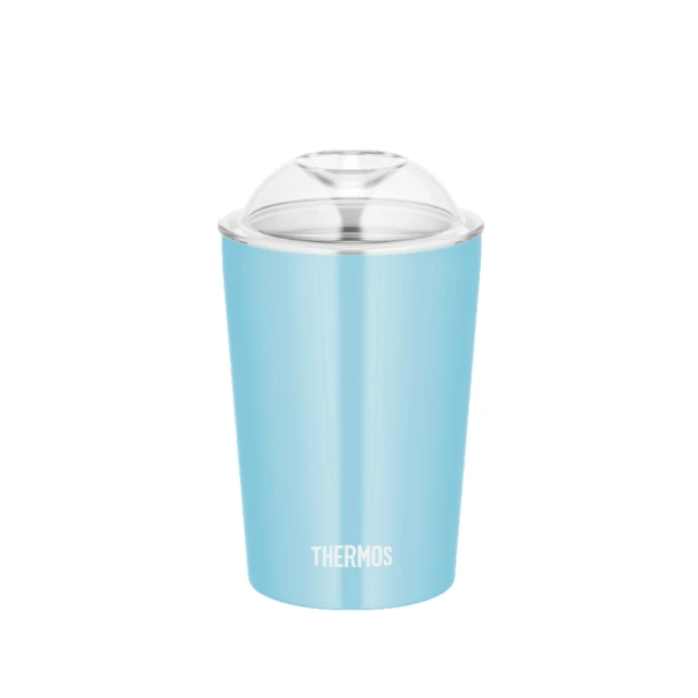 【THERMOS 膳魔師】不鏽鋼真空冰沁杯600ml-漸層粉(JDE-601C-P-FD) 歷史價格詳細信息