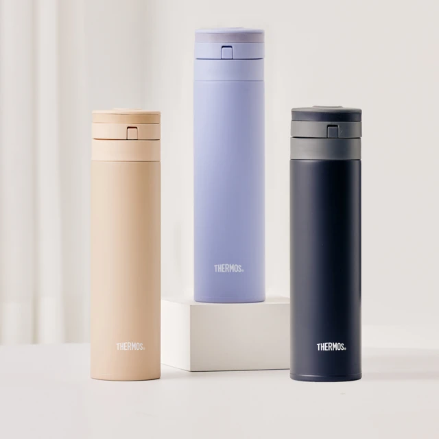 【THERMOS膳魔師】杯瓶保護套Z-BJMK-500-R(紅色) 歷史價格詳細信息