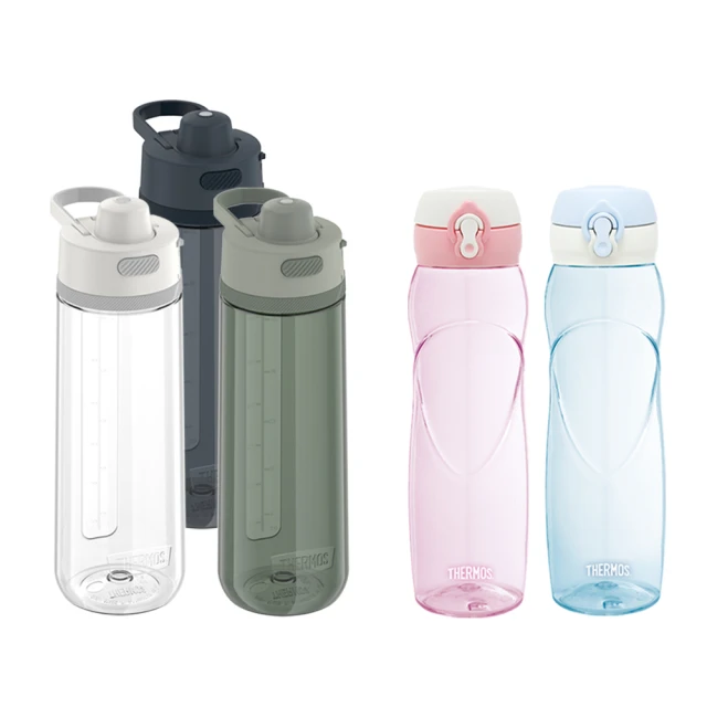 【THERMOS膳魔師】彈蓋輕水瓶700ml-櫻花款(TB-700SK-BL) 歷史價格詳細信息