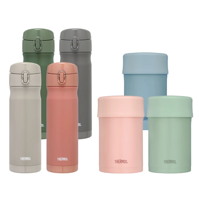 【THERMOS 膳魔師】大耳狗喜拿不鏽鋼超輕量自動上鎖真空保溫杯450ml(JNS-453CN-DMBL) 歷史價格詳細信息