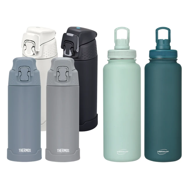 FJH 菲咖荷 收納掛衣架 U型帶衣籃架 白色 歷史價格詳細信息