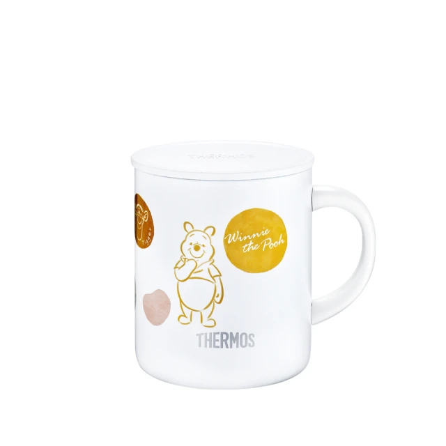 【THERMOS膳魔師】不鏽鋼真空杯350ml(JDG-350) 歷史價格詳細信息