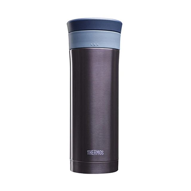 【THERMOS 膳魔師】雙層不鏽鋼蘋果餐碗0.9L(Z-SBOWL-SBK) 歷史價格詳細信息