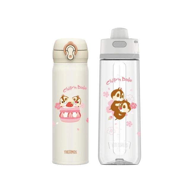 超大奇奇蒂蒂娃娃~正版迪士尼 奇奇 蒂蒂~花栗鼠玩偶 20吋 奇奇娃娃 趴姿置物款奇奇蒂蒂~生日/情人禮物~全省配送 歷史價格詳細信息