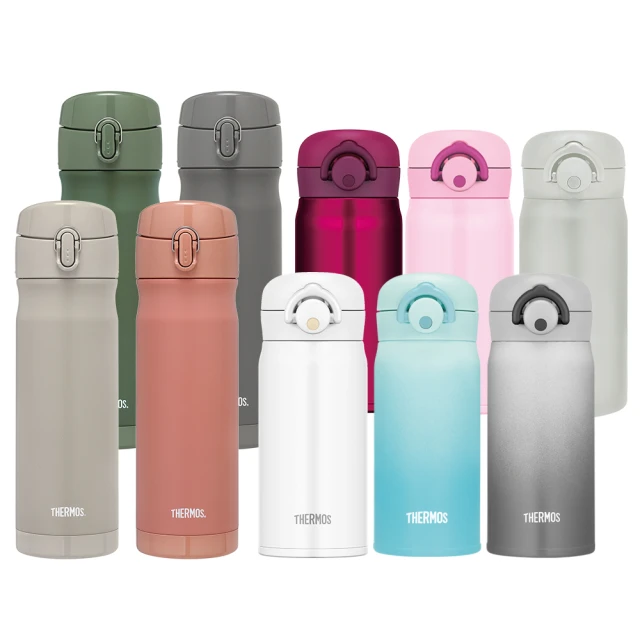 351【專147特147】67年『新年生肖郵票--羊年』原膠中品  2全 歷史價格詳細信息