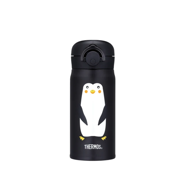 THERMOS 膳魔師 不鏽鋼輕巧變彈蓋真空保溫瓶500ml(JNR-500-PTWH) 歷史價格詳細信息