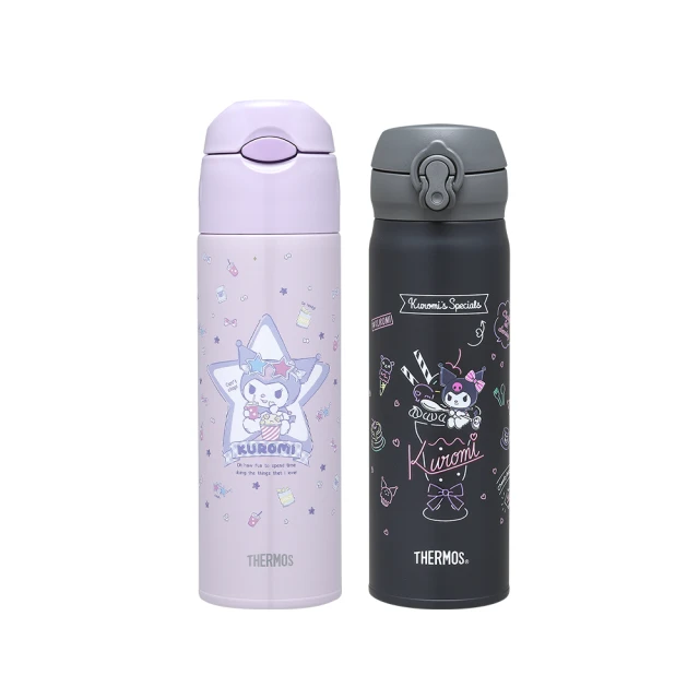 Thermos膳魔師  真空保冷保溫瓶500ml JNL502 JNL500 公司貨 免運 廠商直送 現貨 歷史價格詳細信息